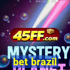 bet brazil